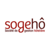 6 Logo sogehô