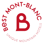 Logo Best Mont Blanc
