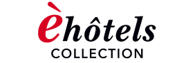 logo èhôtels collection