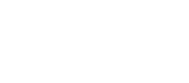 Logo png blanc Best Mont-blanc