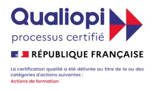 Qualiopi_new-removebg-preview Logo qualiopi