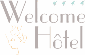 WELCOME HOTEL