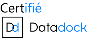 logo-datadock logo datadock