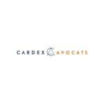 logo cardex et avocats