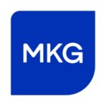 logo MKG