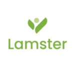 Logo lamster
