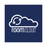 logo roomcloud