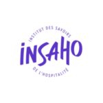 logo insaho