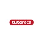 logo tutoreca
