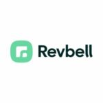 Logo revbell