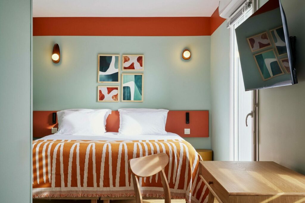 hotel_ligo_chambredoubletwinavecterrasse_2-1-min