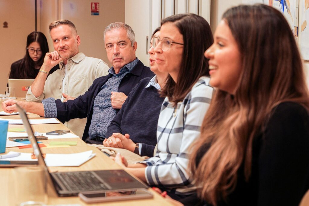 HospitaliT-CHR-Conseil-Formation-Recrutement
