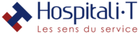 Hospitali-T